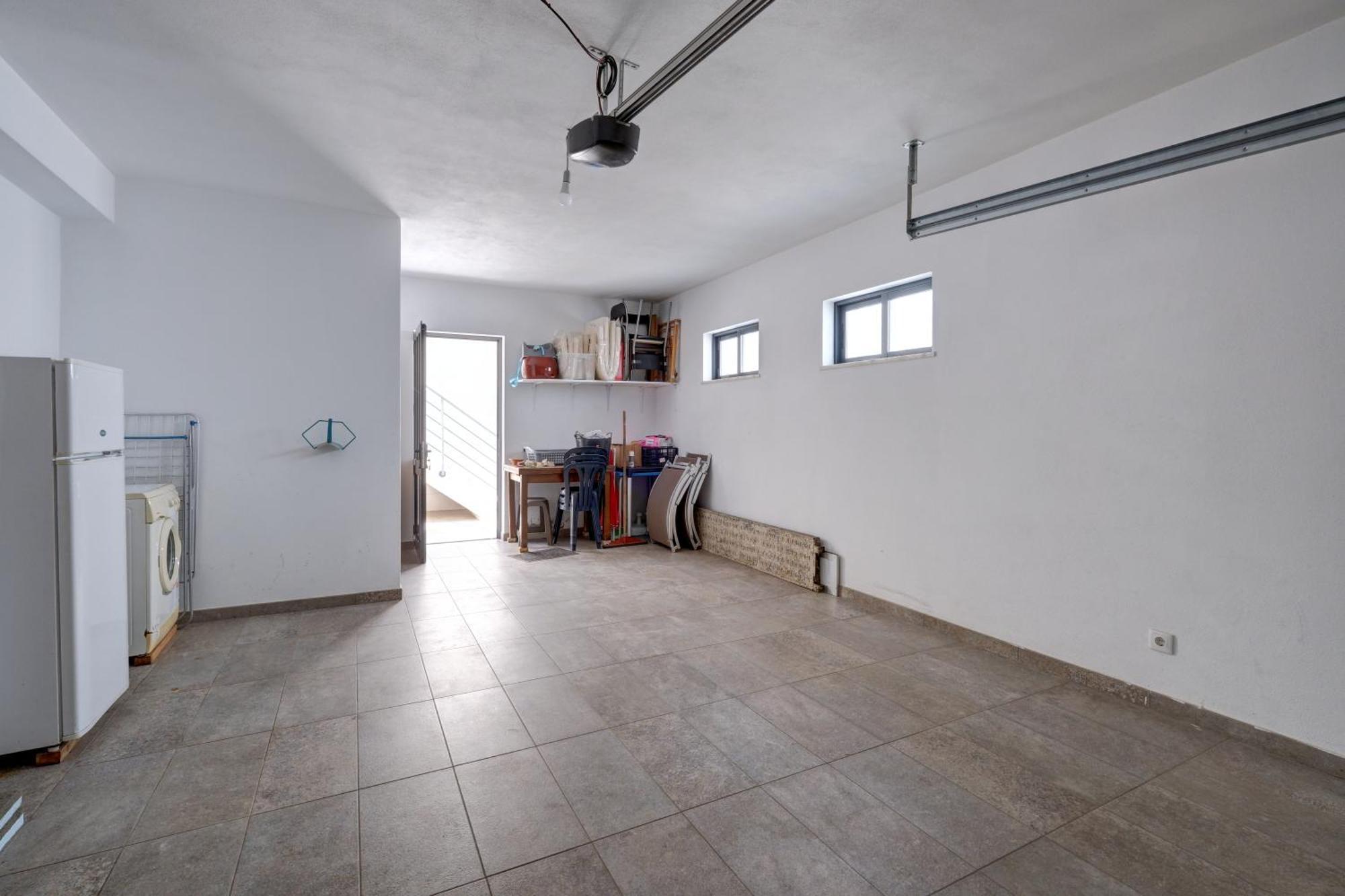 City Center, Private Parking, Ac, 6Ppl. Olhão Zewnętrze zdjęcie