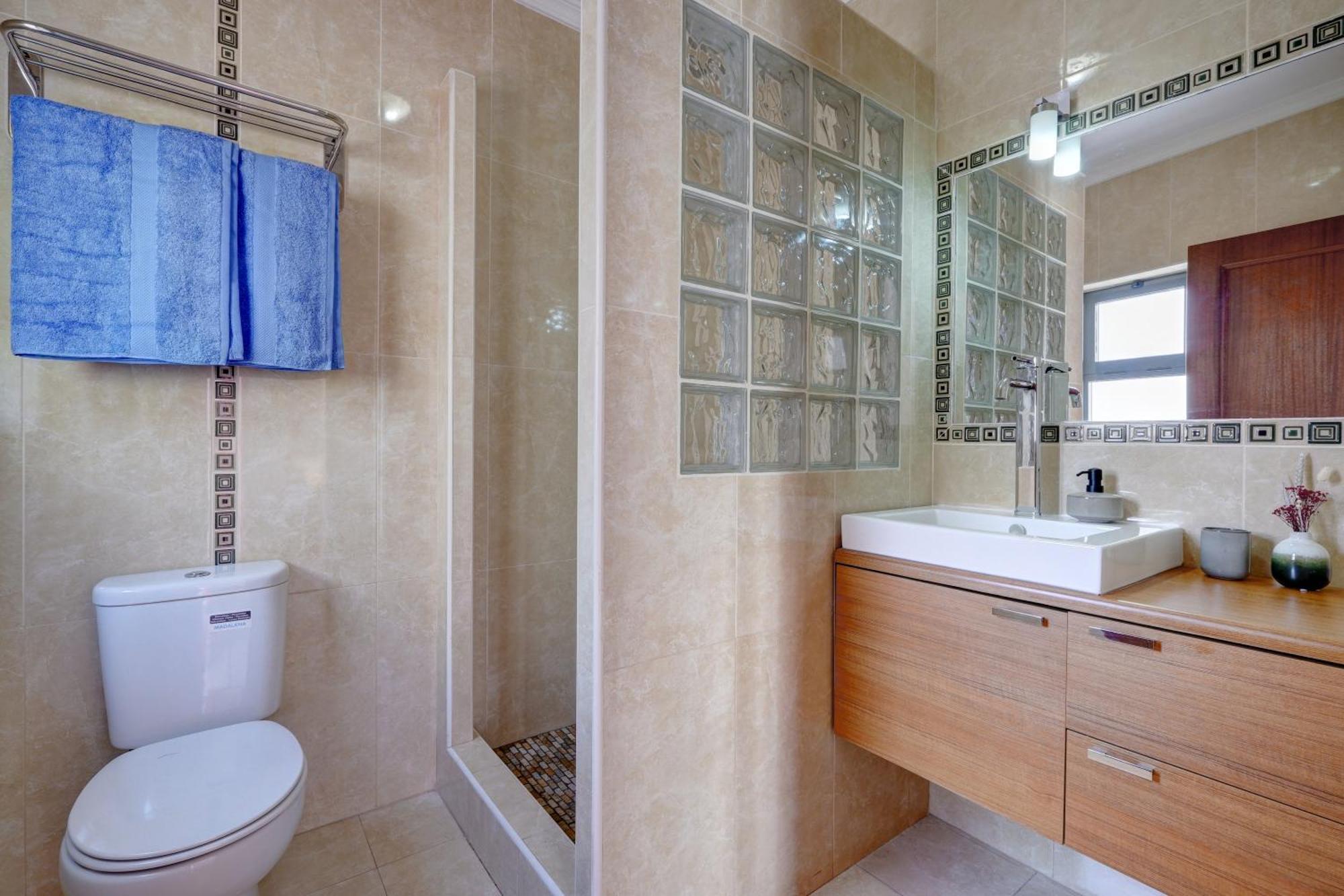 City Center, Private Parking, Ac, 6Ppl. Olhão Zewnętrze zdjęcie