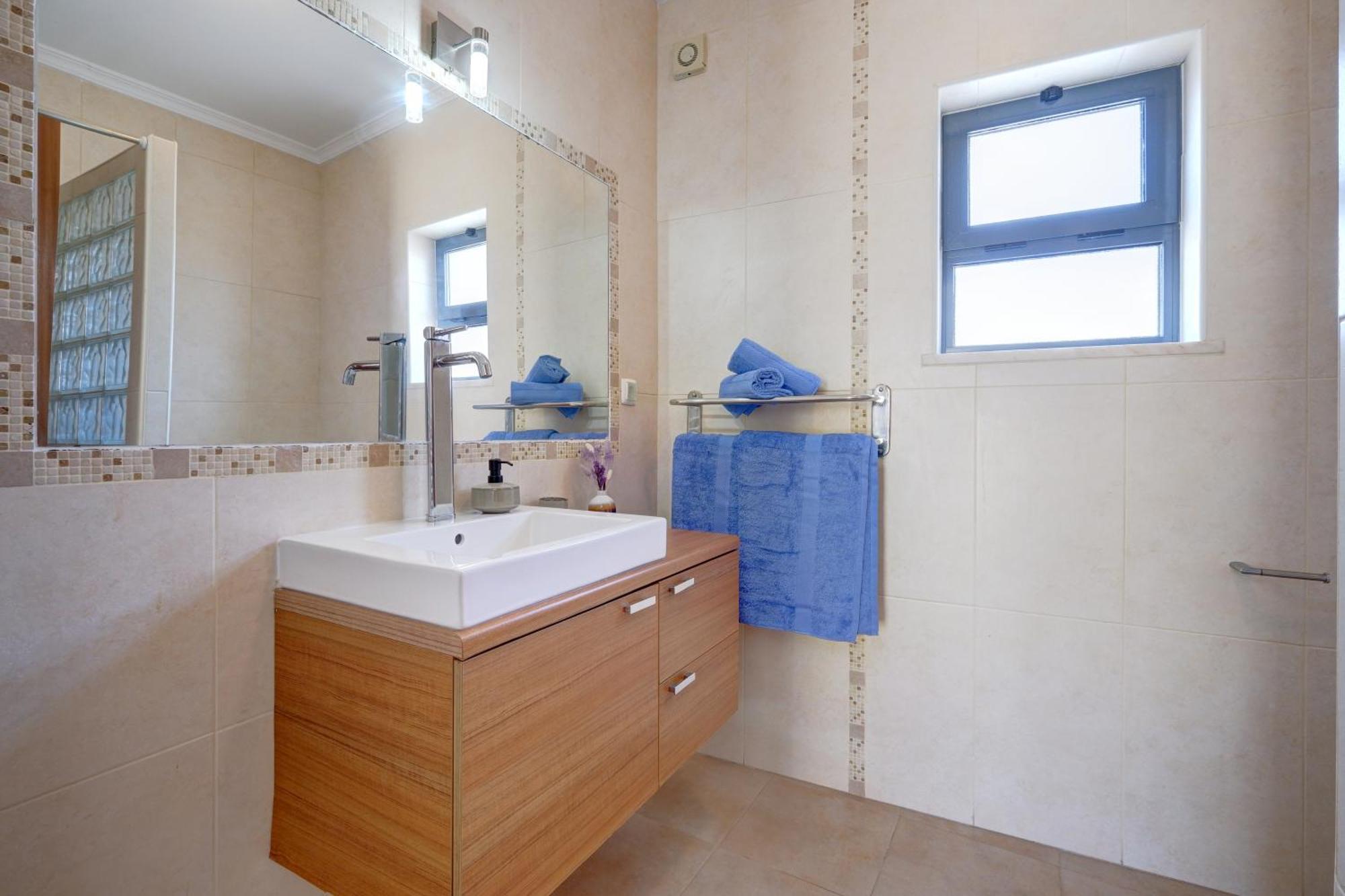 City Center, Private Parking, Ac, 6Ppl. Olhão Zewnętrze zdjęcie