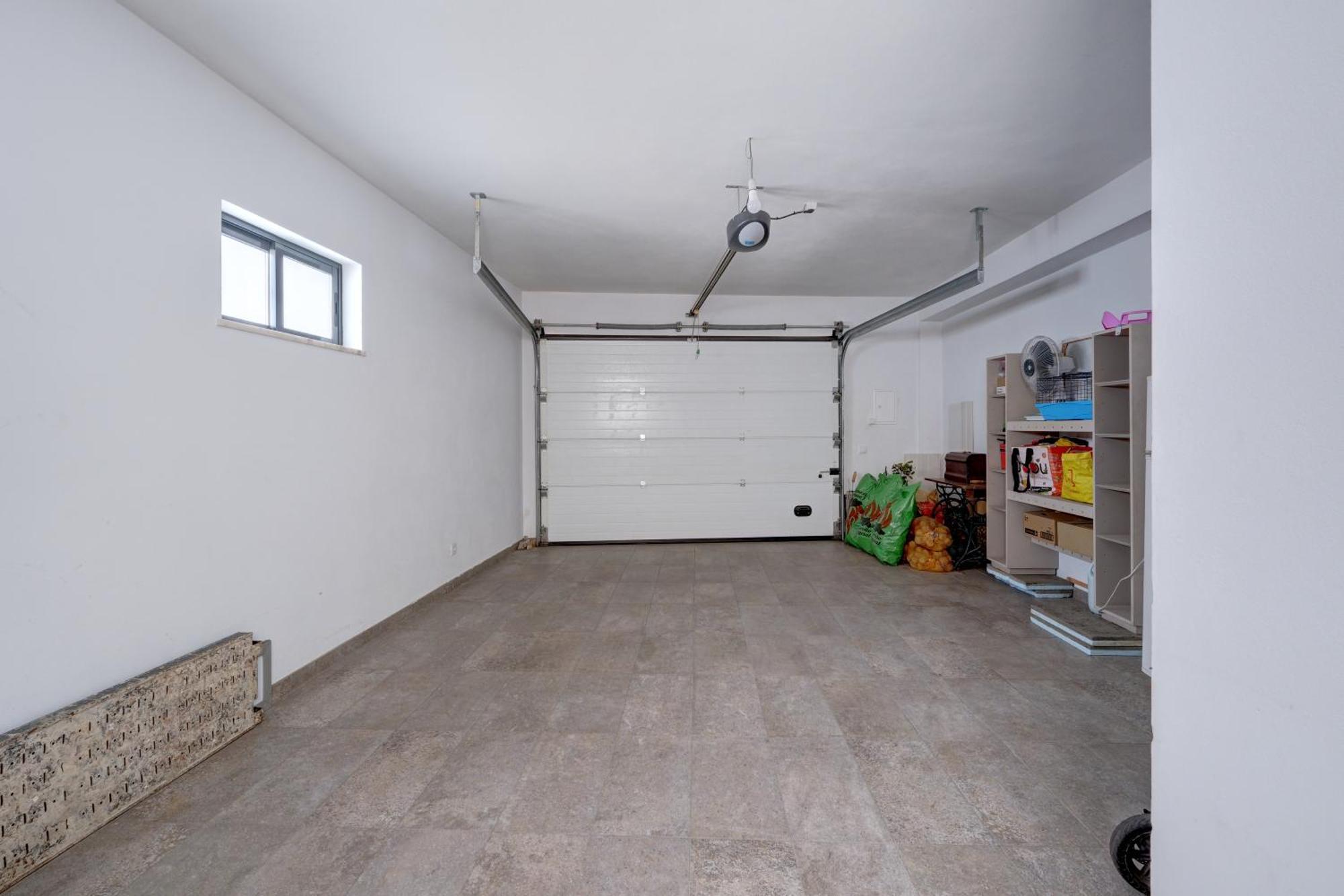 City Center, Private Parking, Ac, 6Ppl. Olhão Zewnętrze zdjęcie